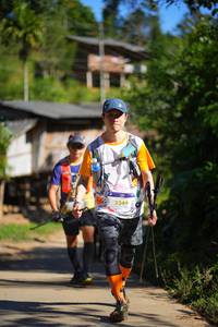 BIB: 2349
                            <button type="button" onclick="openModal(19340965)" class="btn btn-primary btn-sm float-right btn-popup" data-toggle="modal" data-target=".modal-high-quality">
                        <i class="fas fa-shopping-cart"></i> Add to Cart
                    </button>
                                            <button type="button" onclick="isThisMe(19340965, true)" class="btn btn-success btn-sm float-right btn-popup btn-isme hidden" data-toggle="tooltip" data-placement="bottom" title="นี่คือรูปของคุณใช่ไหม คลิกที่นี่เพื่อเอาเข้าอัลบั้ม">
                        <i class="fas fa-plus"></i> Add to album
                    </button>
                    <button type="button" onclick="isThisMe(19340965, false)" class="btn btn-warning btn-sm float-right btn-popup btn-isnotme hidden">
                        <i class="fas fa-ban"></i> Remove from album
                    </button>